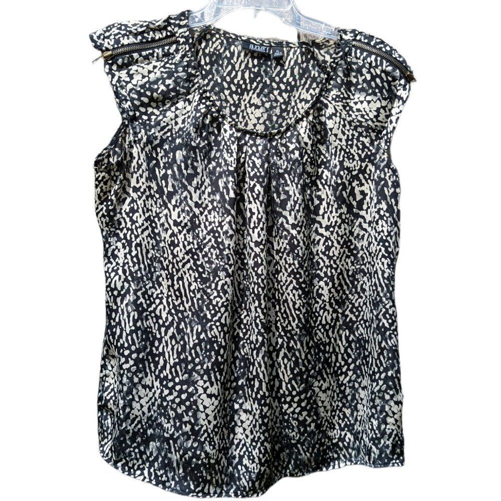 a.n.a Blouse  